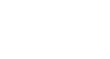 Riedmiller Wealth Legacy Club Logo